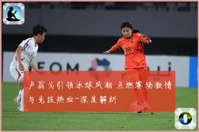 卢翁戈引领冰球风潮 点燃赛场激情与竞技热血-深度解析