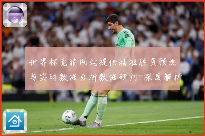 世界杯竞猜网站提供精准胜负预测与实时数据分析数据研判-深度解析