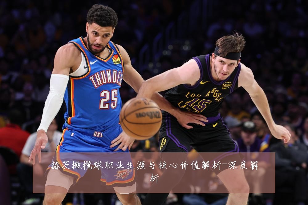 赫茨橄榄球职业生涯与核心价值解析-深度解析