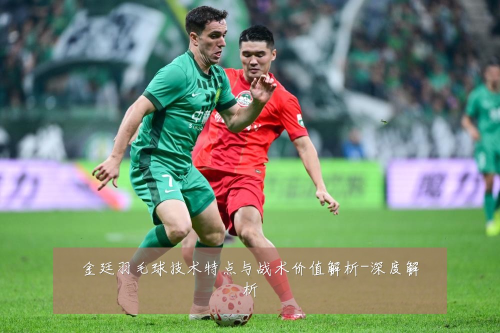 金廷羽毛球技术特点与战术价值解析-深度解析