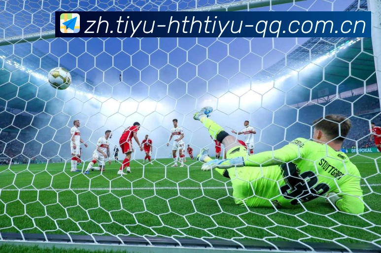 亨利足球生涯高光与竞技价值解析-深度解析 亨利足球生涯高光与竞技价值解析-深度解析