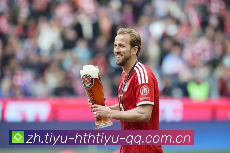 凯尔特人首节狂轰五十三分并列历史第二高仅次于勇士首节五十五分赛场复盘-深度解析 凯尔特人首节狂轰五十三分并列历史第二高仅次于勇士首节五十五分赛场复盘-深度解析